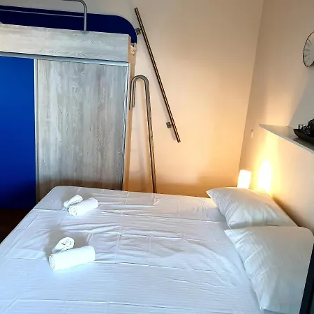 Campa Koper