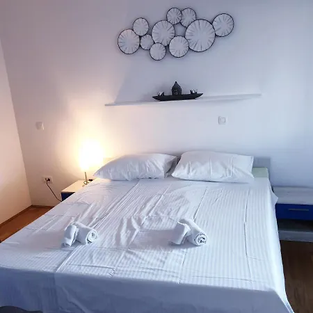 Campa Koper